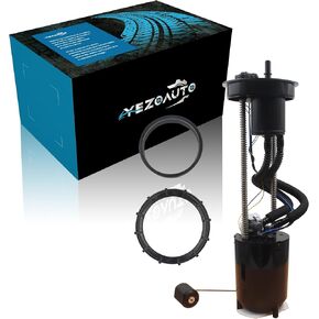 Fuel Pump Assembly for Sea-Doo Wake Spark 2014-2023 / Fish Pro 170 2020-2023 Replaces # 270600102 275500754
