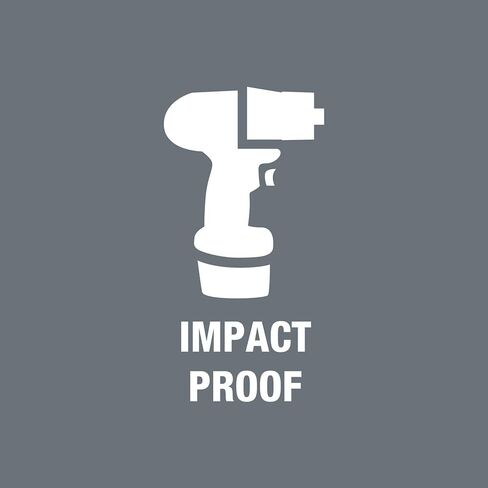 840/4 IMP DC HEX-PLUS SW 4.0 X 50 MM SB HEX SOCKET SCREW in Saudi Arabia