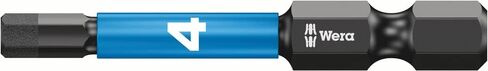 840/4 IMP DC HEX-PLUS SW 4.0 X 50 MM SB HEX SOCKET SCREW in Saudi Arabia