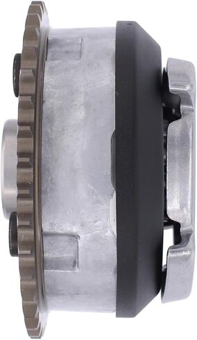 ApplianPar 2Pcs Intake and Exhaust Camshaft Adjusting Timing Chain Gear for 128i 135i 328i 328xi 335i 435i 528i 535i 640i 740i 740Li xDrive ActiveHybrid 5 in Saudi Arabia