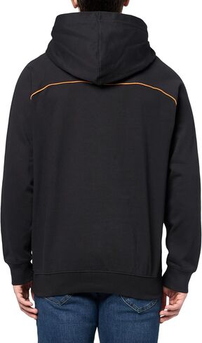 Timberland Men's Oval Logo in Saudi Arabia