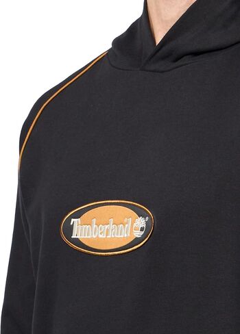 Timberland Men's Oval Logo in Saudi Arabia