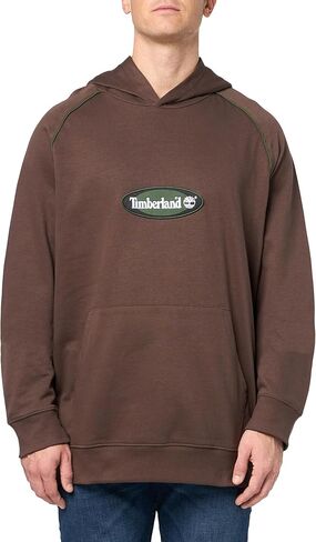 Timberland Men's Oval Logo in Saudi Arabia