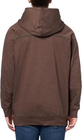 Timberland Men's Oval Logo in Saudi Arabia