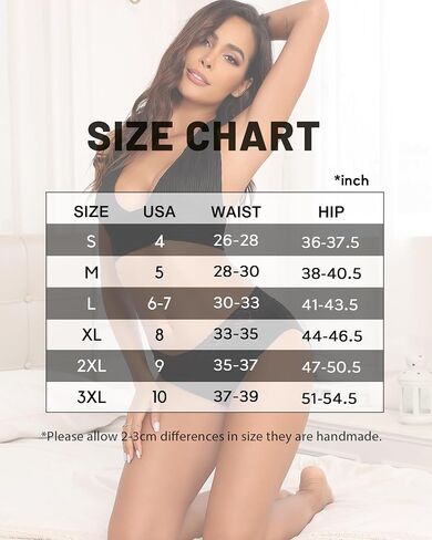 Altheanray Womens Underwear Cotton Briefs Lace Bikini Panties for Women Breathable Hipster Comfort Stretch in Saudi Arabia