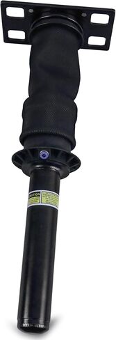 1x Rear Air Spring Suspension Strut Cab Shock Absorber Compatible for 2008-2017 International Prostar 3595977C96 3595977C95 (Left or Right) in Saudi Arabia