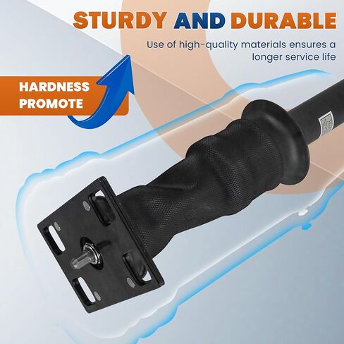 1x Rear Air Spring Suspension Strut Cab Shock Absorber Compatible for 2008-2017 International Prostar 3595977C96 3595977C95 (Left or Right) in Saudi Arabia