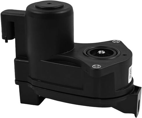 Rear Parking Brake Actuator 179-2286 13516554 Compatible with Cadillac CT4 CT5 XT5 XT6 CT6 / Chevrolet Blazer Camaro Traverse/GMC Acadia/Buick Enclave in Saudi Arabia