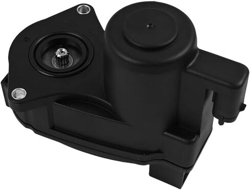 Rear Parking Brake Actuator 179-2286 13516554 Compatible with Cadillac CT4 CT5 XT5 XT6 CT6 / Chevrolet Blazer Camaro Traverse/GMC Acadia/Buick Enclave in Saudi Arabia
