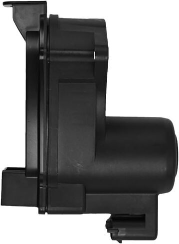 Rear Parking Brake Actuator 179-2286 13516554 Compatible with Cadillac CT4 CT5 XT5 XT6 CT6 / Chevrolet Blazer Camaro Traverse/GMC Acadia/Buick Enclave in Saudi Arabia