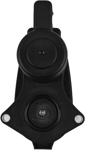 Rear Parking Brake Actuator 179-2286 13516554 Compatible with Cadillac CT4 CT5 XT5 XT6 CT6 / Chevrolet Blazer Camaro Traverse/GMC Acadia/Buick Enclave in Saudi Arabia