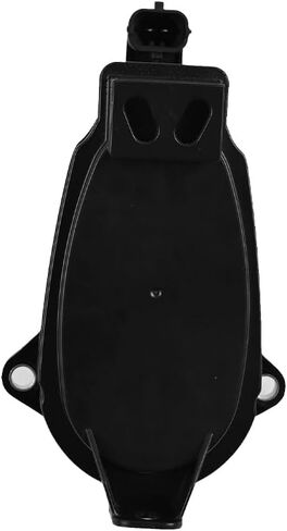 Rear Parking Brake Actuator 179-2286 13516554 Compatible with Cadillac CT4 CT5 XT5 XT6 CT6 / Chevrolet Blazer Camaro Traverse/GMC Acadia/Buick Enclave in Saudi Arabia