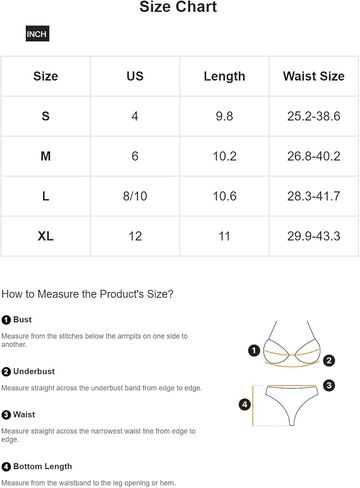 OYOANGLE Women's 6 Piece Babydoll Lingerie Set Bow Front Chemise Skirt Set with 1 Pair Stocking in Saudi Arabia