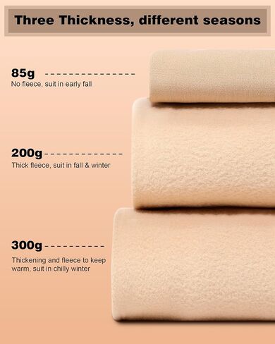 Fleece Lined Tights Women - Sheer Fleece Lined Tights for Women, Fleece Tights Fake Womens Tight Winter in Kuwait