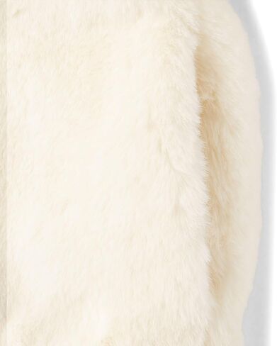 The Children's Place Girls' Dress Coats in Saudi Arabia