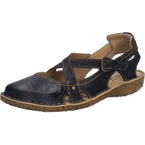 Josef Seibel Women's Rosalie 13 Fisherman Sandal