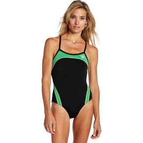 The Finals Women's Shark Splice Butterfly Back