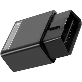 AFM Disabler,AFM DFM Disabler,Active Fuel Management Disabler RA003 Compatible with most Silverado Tahoe Avalanche Sierra Yukon Escalade 4.3L 5.3L 6.0L 6.2L V6 V8