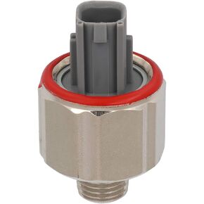 ECCPP New Knock Sensor Compatible with 1998-2000 for Lexus LX470 4.7L,1994-1997 for Toyota Celica 1.8L,1993-1997 for Toyota Corolla 1.8L