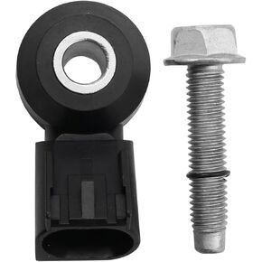 Beck/Arnley 1581724 Knock Sensor
