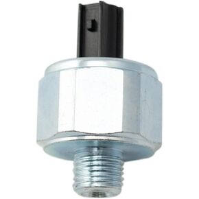 Engine Knock Sensor Compatible with 2007-2012 Acura RDX 2002-2006 RSX 2004-2008 TSX 2003-2007 Honda Accord 2002-2005 Civic 2002-2009 CR-V 2003-2011 Element