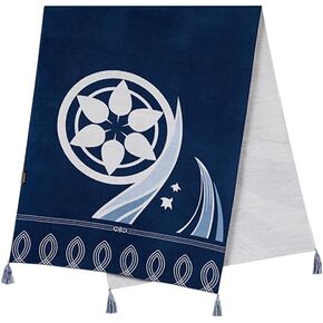 GENSHIN IMPACT Wanderer Impression Apparel Series - Scarf