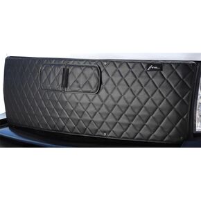 Fia WF922-38 Custom Fit Winter Front/Bug Screen