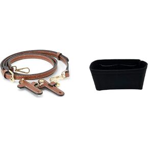 Strap+Organiser