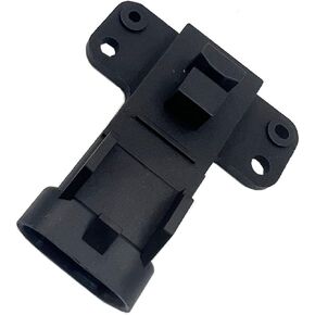 FainWan CAM Camshaft Position Sensor 10490645 10485432 Compatible with Blazer C1500 C2500 C3500 Astro P30 K1500 K2500 K3500 Express G30 S10 Silverado Sonora Jimmy Safari Savana Sierra