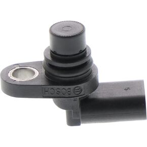 Bosch Camshaft Position Sensor - 0232103125