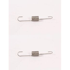 Kawasaki 2 Pack OEM 92145-1812 Choke Return Spring for FR FX FS 651V 691V 730VF