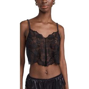Natori Women's Chantilly Cami