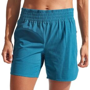 PEARL IZUMI, Prospect 2/1 Short with Liner - Women's