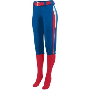 Augusta Sportswear Boys' Augusta Girls Comet Pant