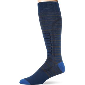 Eurosock Silver Light Ski Socks