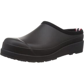 Hunter Original Play Clog Valtameri Blue 9 M
