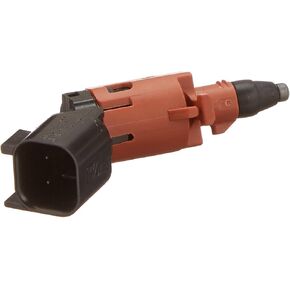 Motorcraft SW6122 Door Jamb Relay