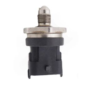 Fuel Pressure Sensor Standard Motor Products Replace #12621292 0261545074 0261545039