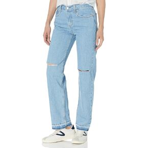 Levi's Women's Low Pro Jeans