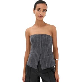 A.L.C. Women's Renee Top