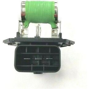 Genuine OEM 25385-C1600 Resistor / 25385C1600 for Kia Optima 16-20 Sedona 15-18 / Replaces 253852T600