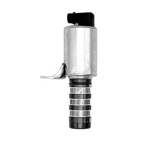 Mpulse Engine Variable Valve Timing (VVT) Solenoid SEN-2VTS0238 For Ford F-150 Edge Fusion Lincoln MKX MKZ Explorer Continental Aviator Nautilus