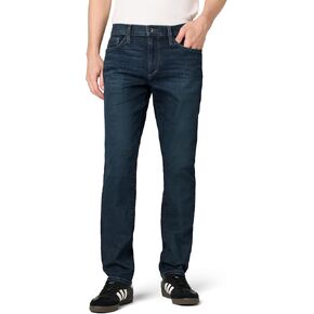 Joe's Men's Brixton Straight and Narrow Leg Jean