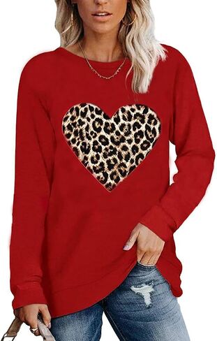 Womens Long Sleeve Funny Holiday Graphic Halloween Jack O Lantern Pumpkin Shirts in Saudi Arabia