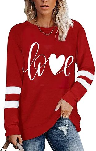 Womens Long Sleeve Funny Holiday Graphic Halloween Jack O Lantern Pumpkin Shirts in Saudi Arabia