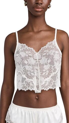 Natori Women's Chantilly Cami in Saudi Arabia