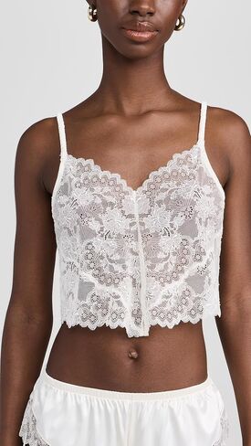 Natori Women's Chantilly Cami in Saudi Arabia