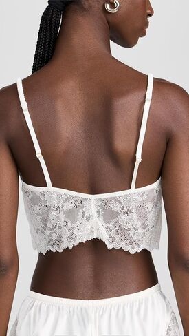 Natori Women's Chantilly Cami in Saudi Arabia