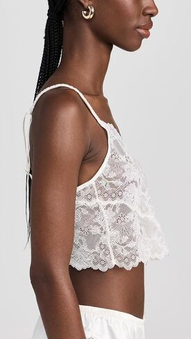 Natori Women's Chantilly Cami in Saudi Arabia