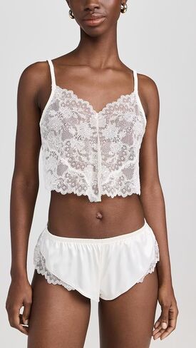 Natori Women's Chantilly Cami in Saudi Arabia